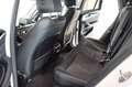 BMW X4 xDrive 20 d HUD*Sportsitze*Navi*LED*Sitzhzg Weiß - thumbnail 29