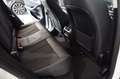 BMW X4 xDrive 20 d HUD*Sportsitze*Navi*LED*Sitzhzg Weiß - thumbnail 31