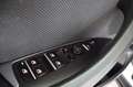 BMW X4 xDrive 20 d HUD*Sportsitze*Navi*LED*Sitzhzg Weiß - thumbnail 8