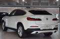 BMW X4 xDrive 20 d HUD*Sportsitze*Navi*LED*Sitzhzg Weiß - thumbnail 3