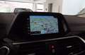 BMW X4 xDrive 20 d HUD*Sportsitze*Navi*LED*Sitzhzg Weiß - thumbnail 16