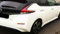 Nissan Leaf Leaf 40 kWh Tekna - thumbnail 2