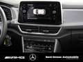 Volkswagen T-Roc 2.0 TDI STYLE KAMERA KLIMA SHZ NAVI ISOFIX Rot - thumbnail 9