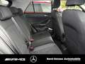 Volkswagen T-Roc 2.0 TDI STYLE KAMERA KLIMA SHZ NAVI ISOFIX Rot - thumbnail 12