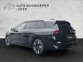 Opel Astra Sports Tourer Hybrid ''GS'' Schwarz - thumbnail 3