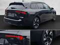 Opel Astra Sports Tourer Hybrid ''GS'' Schwarz - thumbnail 29