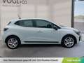 Renault Clio Evolution SCe 65 Weiß - thumbnail 8