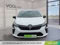 Renault Clio Evolution SCe 65 Weiß - thumbnail 6