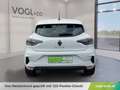 Renault Clio Evolution SCe 65 Weiß - thumbnail 7
