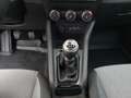 Renault Clio Evolution SCe 65 Weiß - thumbnail 9