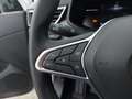 Renault Clio Evolution SCe 65 Weiß - thumbnail 19
