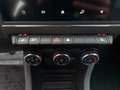 Renault Clio Evolution SCe 65 Weiß - thumbnail 16