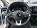 Renault Clio Evolution SCe 65 Weiß - thumbnail 13