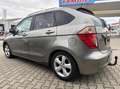Honda FR-V 1.8i Executive, 6 persoons, leder, schuif-/kanteld Bruin - thumbnail 11