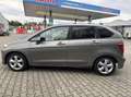 Honda FR-V 1.8i Executive, 6 persoons, leder, schuif-/kanteld Bruin - thumbnail 6