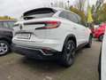 Renault Austral Equilibre Mild Hybrid 140 Weiß - thumbnail 3