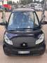 smart forTwo Fortwo 1.0 mhd bianca lim 70cv Nero - thumbnail 1