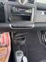 smart forTwo Fortwo 1.0 mhd bianca lim 70cv Nero - thumbnail 9