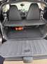 smart forTwo Fortwo 1.0 mhd bianca lim 70cv Nero - thumbnail 7