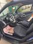 smart forTwo Fortwo 1.0 mhd bianca lim 70cv Nero - thumbnail 11