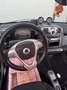 smart forTwo Fortwo 1.0 mhd bianca lim 70cv Nero - thumbnail 12