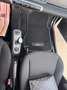 smart forTwo Fortwo 1.0 mhd bianca lim 70cv Nero - thumbnail 5