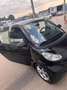 smart forTwo Fortwo 1.0 mhd bianca lim 70cv Nero - thumbnail 10