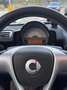 smart forTwo Fortwo 1.0 mhd bianca lim 70cv Nero - thumbnail 8