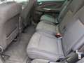Ford S-Max 2.0 Trend*7 Sitze*Panoramadach* Silber - thumbnail 9