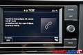 Volkswagen Transporter 28Q 2.0 TDI 110 CV BUSINESS PASSO CORTO FURGO Bianco - thumbnail 11