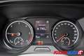 Volkswagen Transporter 28Q 2.0 TDI 110 CV BUSINESS PASSO CORTO FURGO Bianco - thumbnail 9