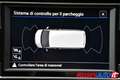 Volkswagen Transporter 28Q 2.0 TDI 110 CV BUSINESS PASSO CORTO FURGO Bianco - thumbnail 15