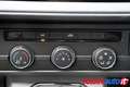 Volkswagen Transporter 28Q 2.0 TDI 110 CV BUSINESS PASSO CORTO FURGO Bianco - thumbnail 13