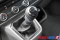Volkswagen Transporter 28Q 2.0 TDI 110 CV BUSINESS PASSO CORTO FURGO Bianco - thumbnail 14