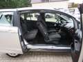 Ford B-Max 1.0 ECOB. TITANIUM Zilver - thumbnail 21