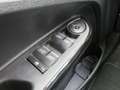 Ford B-Max 1.0 ECOB. TITANIUM Zilver - thumbnail 12
