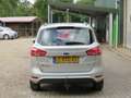 Ford B-Max 1.0 ECOB. TITANIUM Zilver - thumbnail 6