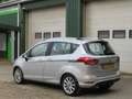 Ford B-Max 1.0 ECOB. TITANIUM Zilver - thumbnail 7