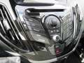 Ford B-Max 1.0 ECOB. TITANIUM Zilver - thumbnail 13