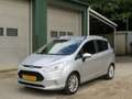 Ford B-Max 1.0 ECOB. TITANIUM Zilver - thumbnail 2