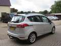 Ford B-Max 1.0 ECOB. TITANIUM Zilver - thumbnail 5