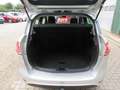 Ford B-Max 1.0 ECOB. TITANIUM Zilver - thumbnail 22