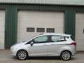 Ford B-Max 1.0 ECOB. TITANIUM Zilver - thumbnail 1