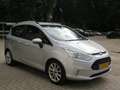 Ford B-Max 1.0 ECOB. TITANIUM Zilver - thumbnail 4