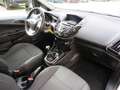 Ford B-Max 1.0 ECOB. TITANIUM Zilver - thumbnail 8