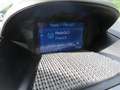 Ford B-Max 1.0 ECOB. TITANIUM Zilver - thumbnail 16