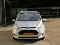 Ford B-Max 1.0 ECOB. TITANIUM Zilver - thumbnail 3