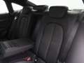 BMW 218 2 Serie 218i Gran Coupé Business Edition Plus Bleu - thumbnail 14