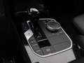 BMW 218 2 Serie 218i Gran Coupé Business Edition Plus Bleu - thumbnail 15