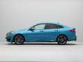 BMW 218 2 Serie 218i Gran Coupé Business Edition Plus Bleu - thumbnail 11